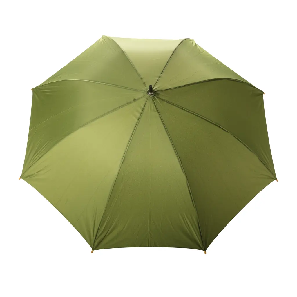 Kišobran RPET Impact AWARE™ P850.65 green-2