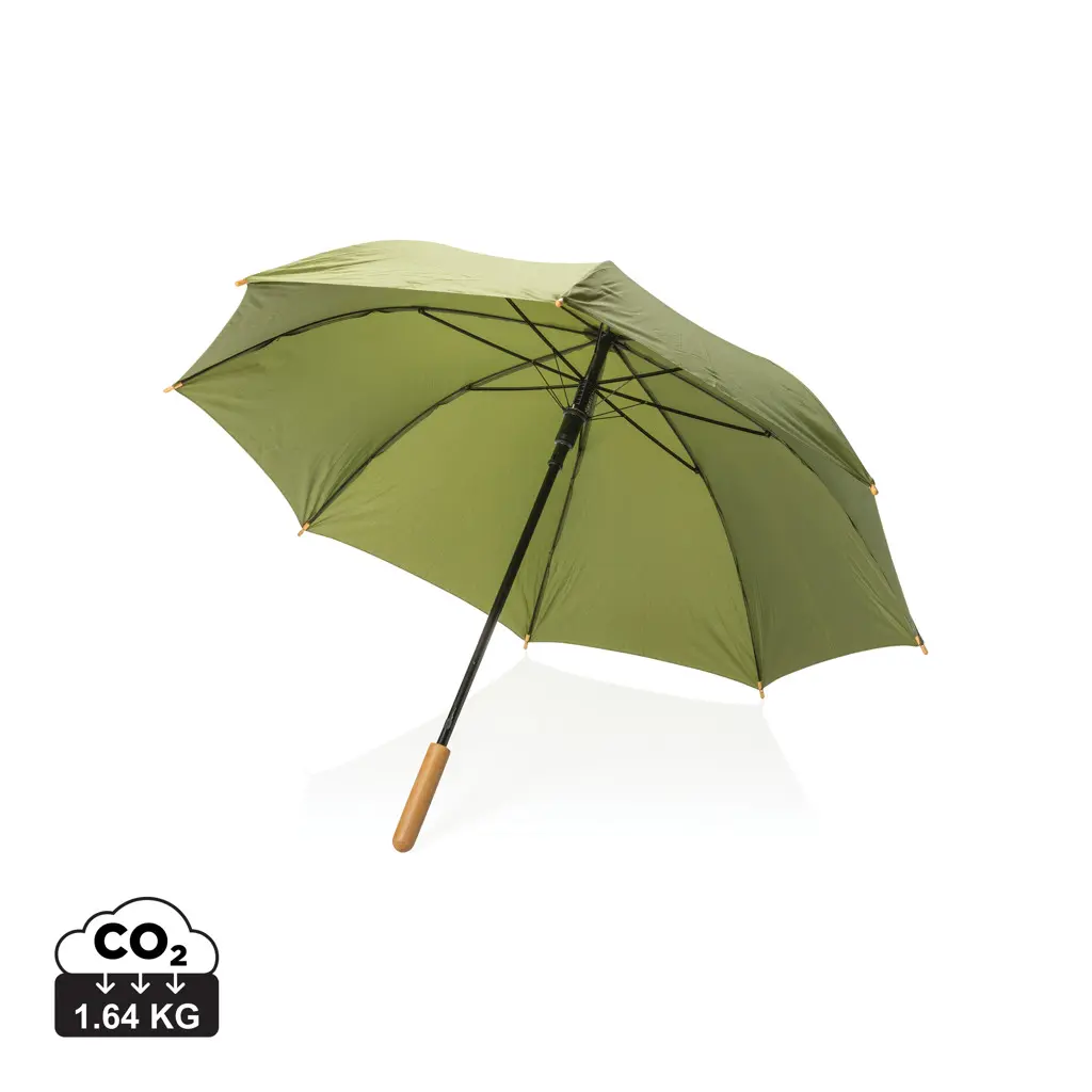 Kišobran RPET Impact AWARE™ P850.65 green-0