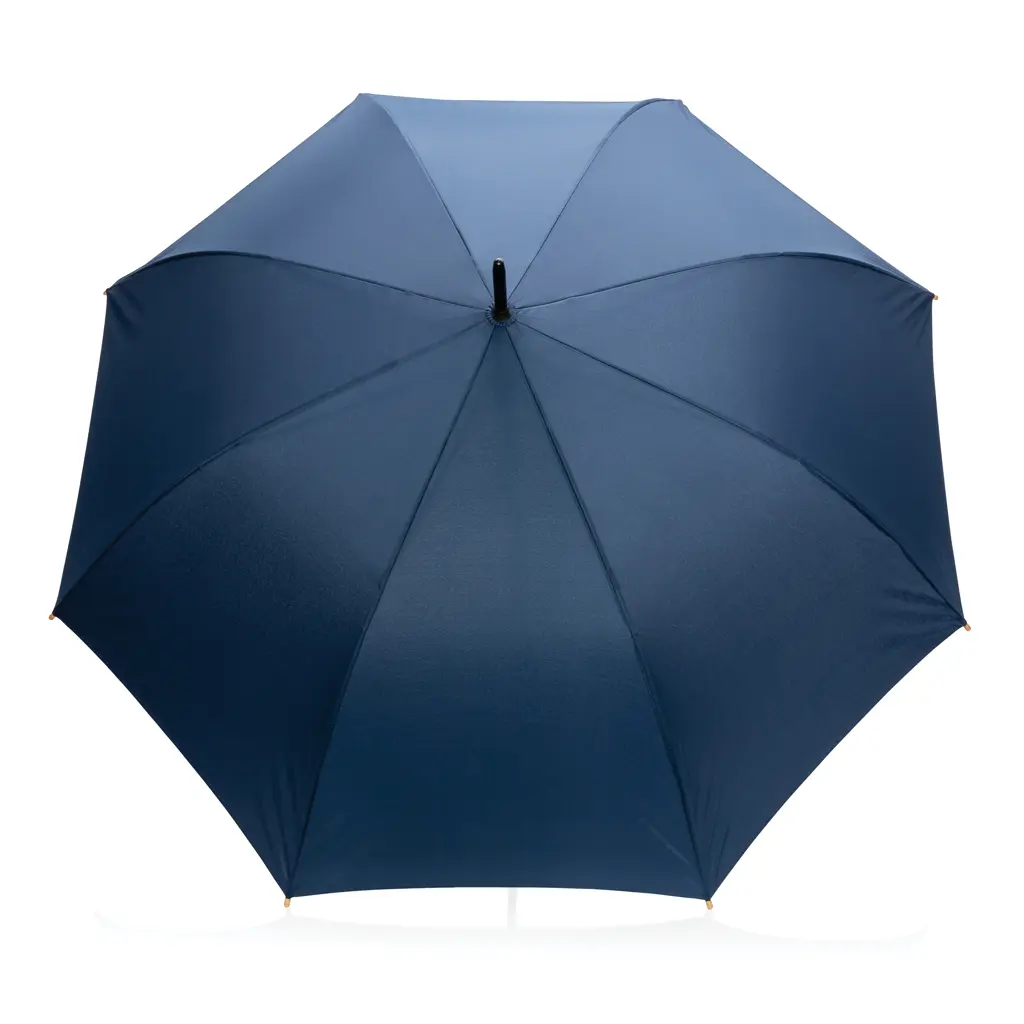 Kišobran RPET Impact AWARE™ P850.66 navy-2