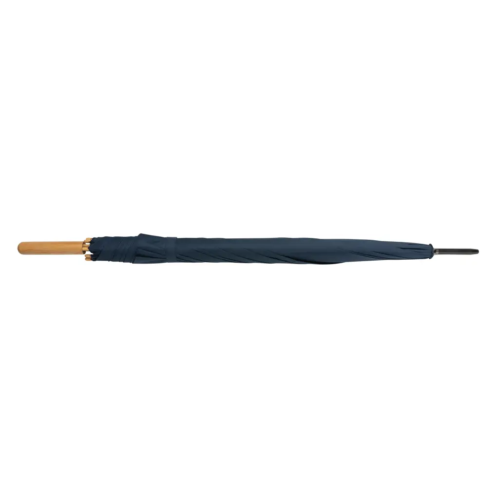 Kišobran RPET Impact AWARE™ P850.66 navy-4