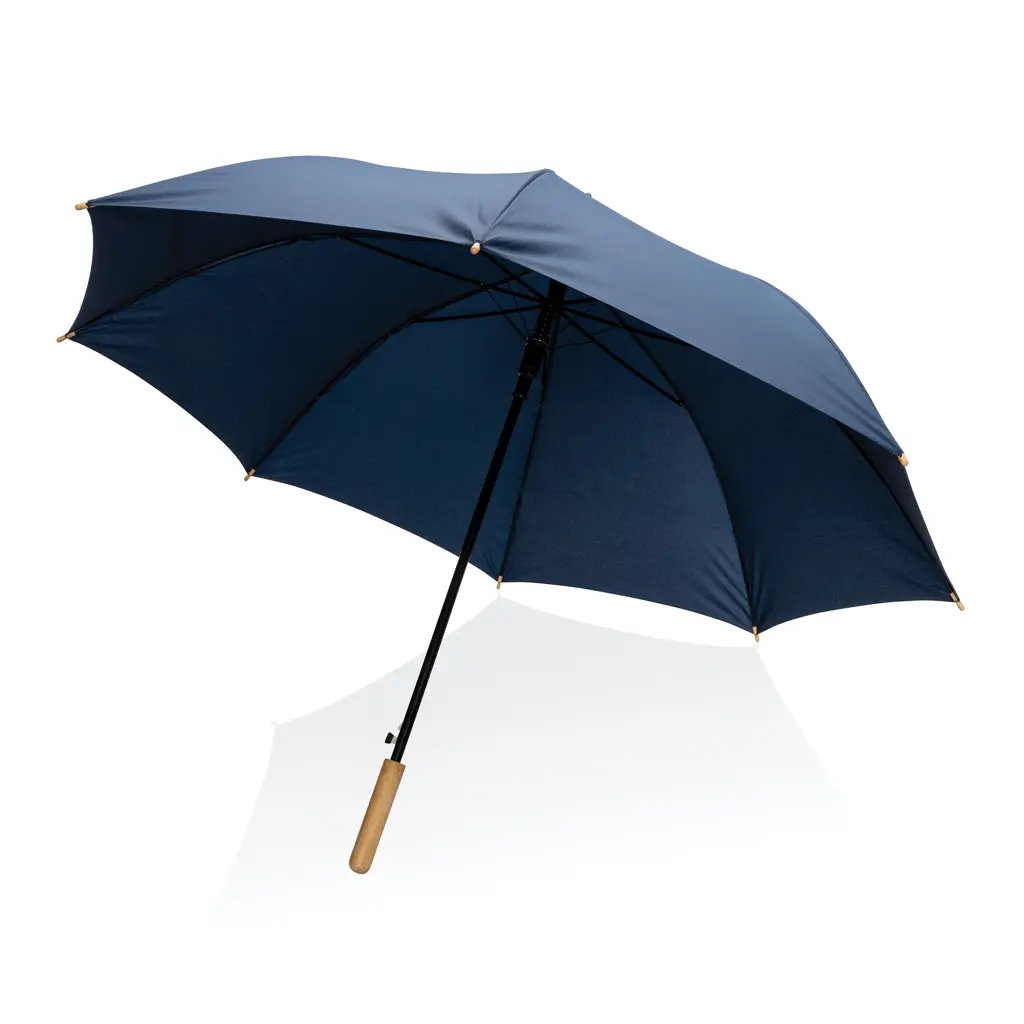 Kišobran RPET Impact AWARE™ P850.66 navy-5