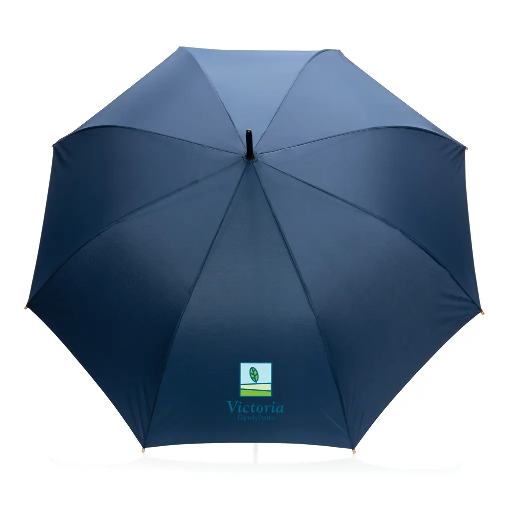 Kišobran RPET Impact AWARE™ P850.66 navy-3