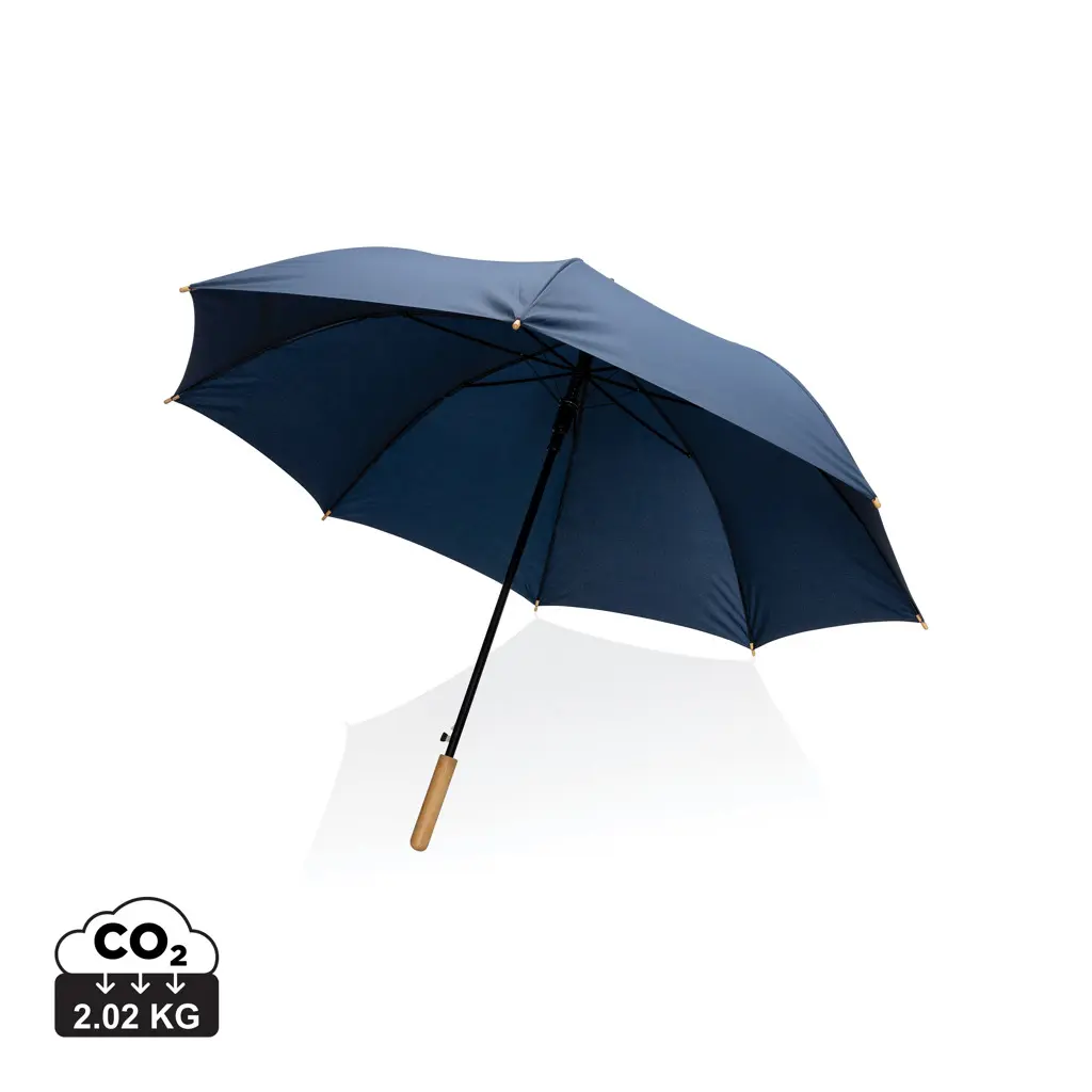Kišobran RPET Impact AWARE™ P850.66 navy-0