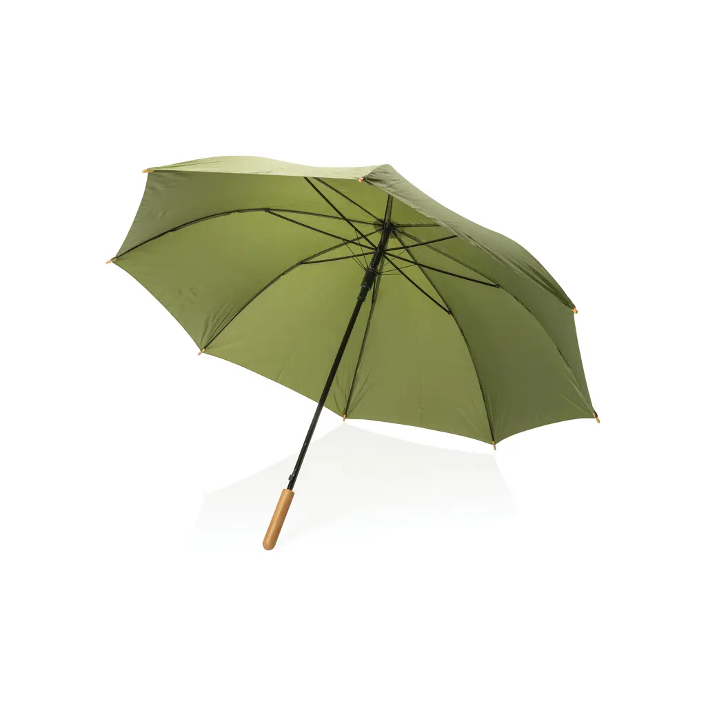 Kišobran RPET Impact AWARE™ P850.66 green-1