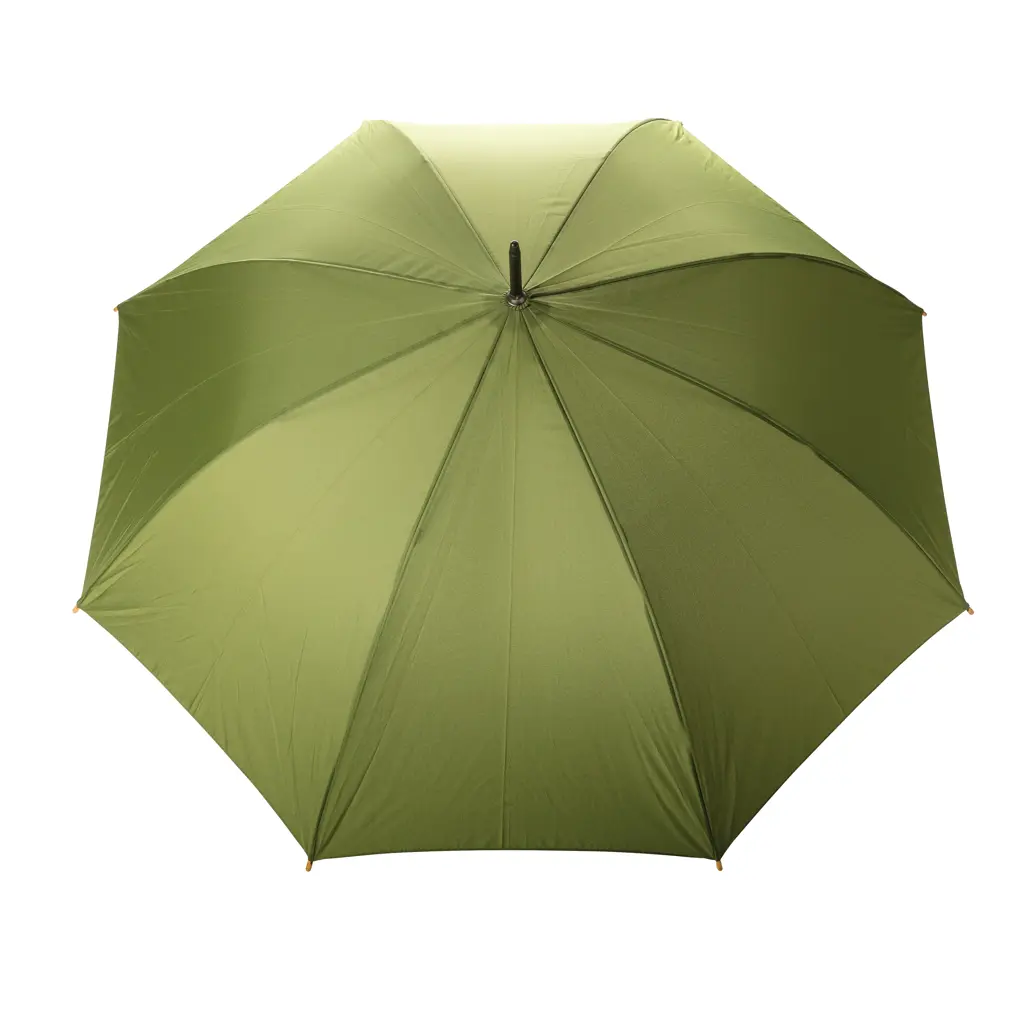 Kišobran RPET Impact AWARE™ P850.66 green-2