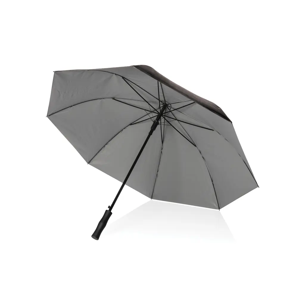 Kišobran RPET Impact AWARE™ P850.67 silver-1