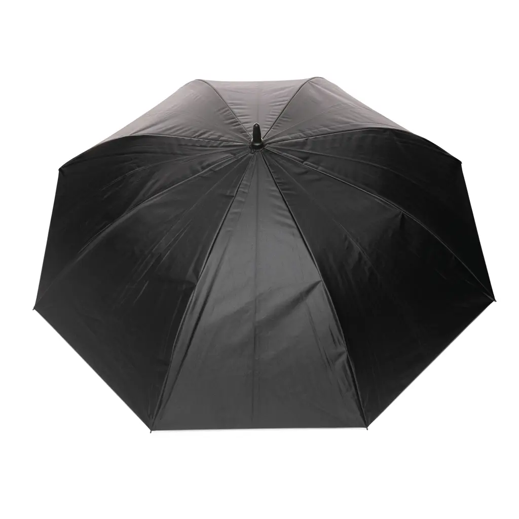 Kišobran RPET Impact AWARE™ P850.67 silver-2