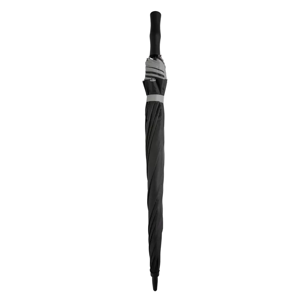 Kišobran RPET Impact AWARE™ P850.67 silver-5