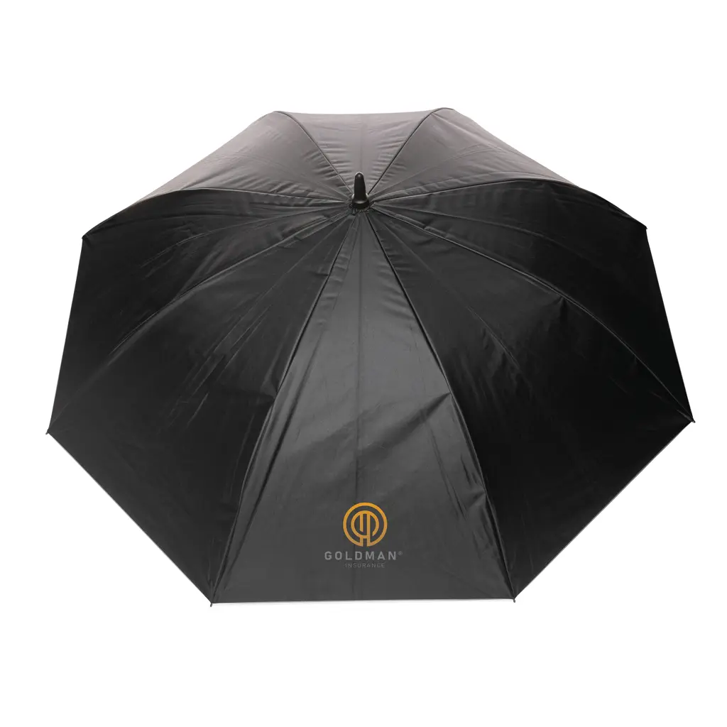 Kišobran RPET Impact AWARE™ P850.67 silver-3