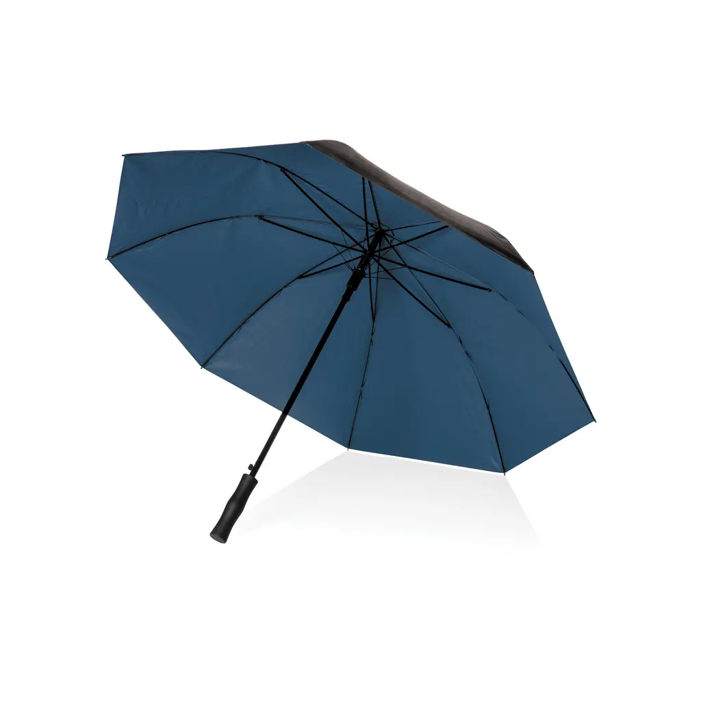Kišobran RPET Impact AWARE™ P850.67 blue-1