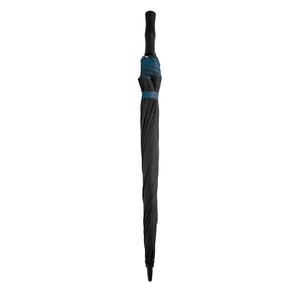 Kišobran RPET Impact AWARE™ P850.67 blue-5
