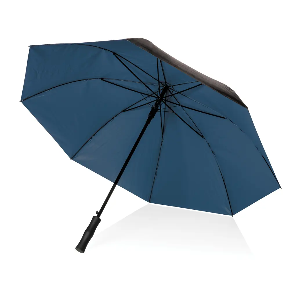 Kišobran RPET Impact AWARE™ P850.67 blue-6
