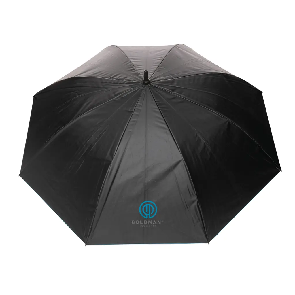 Kišobran RPET Impact AWARE™ P850.67 blue-3