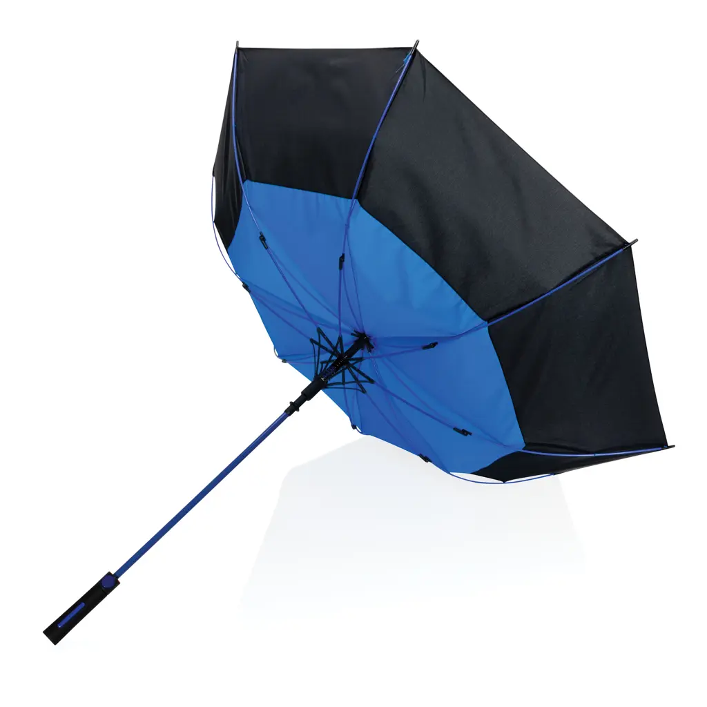 Kišobran RPET Impact AWARE™ za oluju P850.68 blue-4