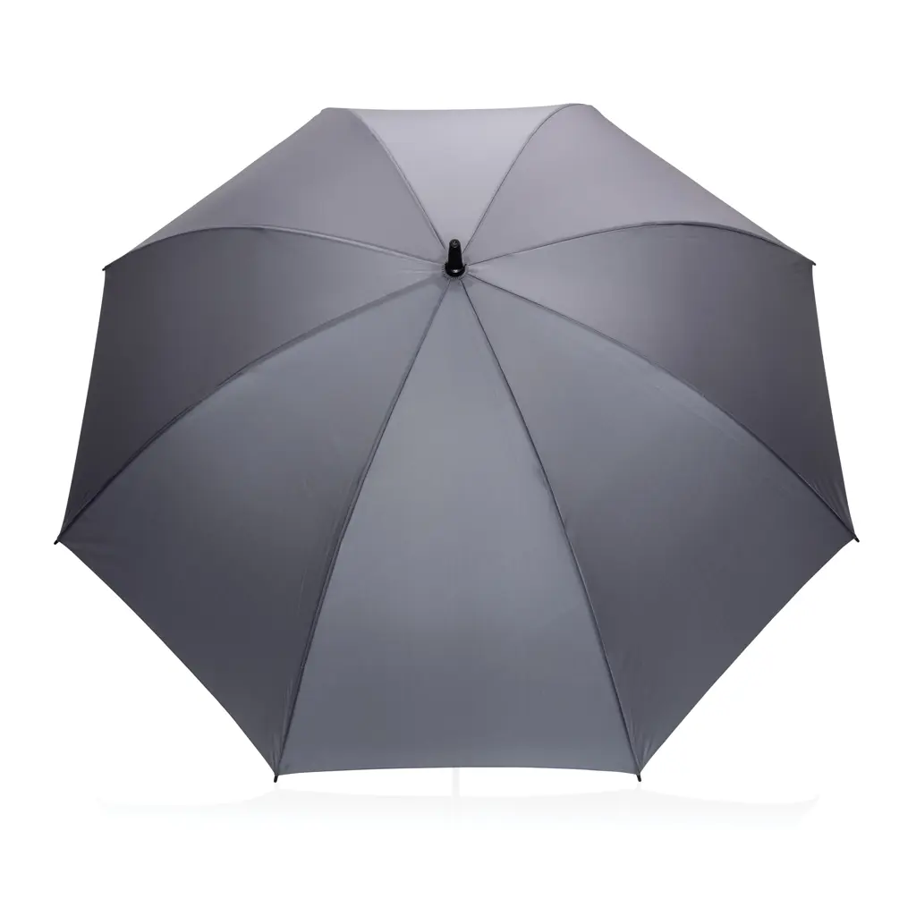 Kišobran RPET Impact AWARE™ za oluju P850.69 anthracite-2