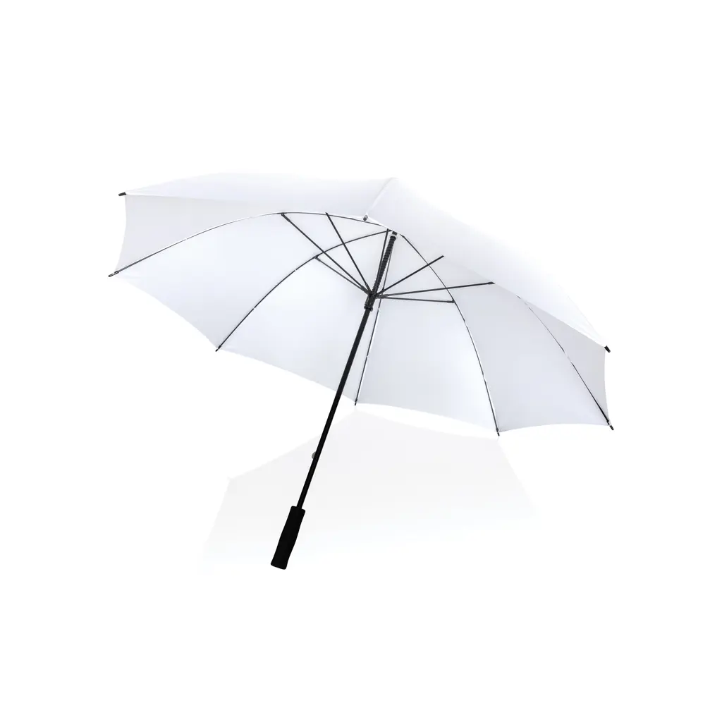 Kišobran RPET Impact AWARE™ za oluju P850.69 white-1