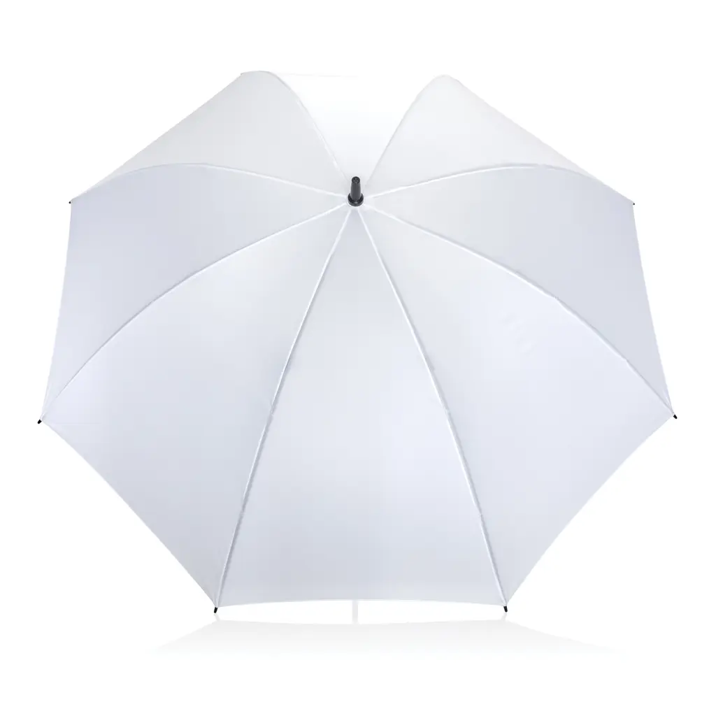 Kišobran RPET Impact AWARE™ za oluju P850.69 white-2