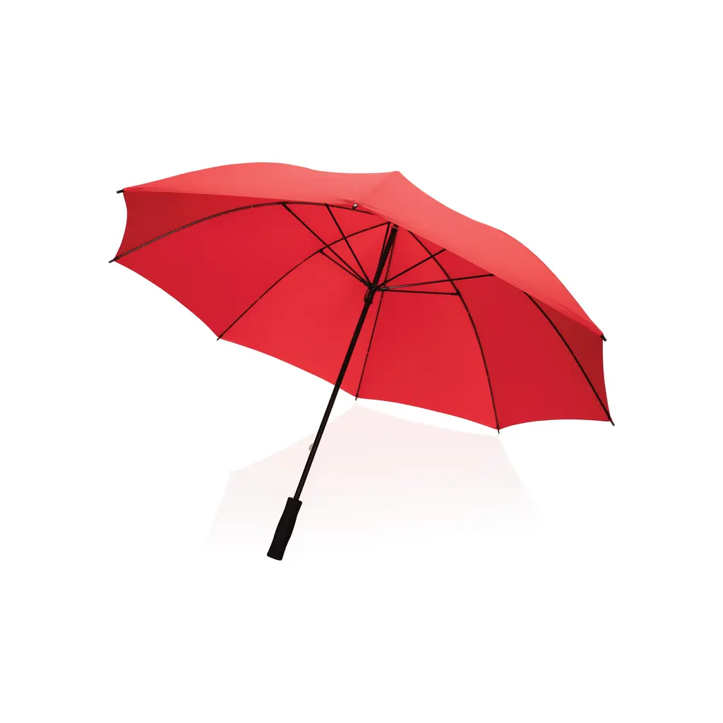 Kišobran RPET Impact AWARE™ za oluju P850.69 red-1