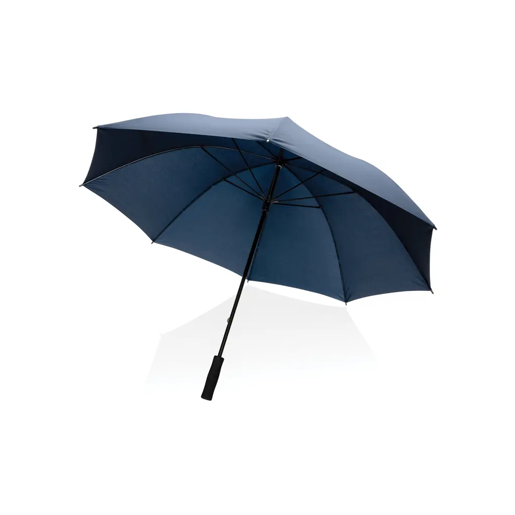 Kišobran RPET Impact AWARE™ za oluju P850.69 navy-1