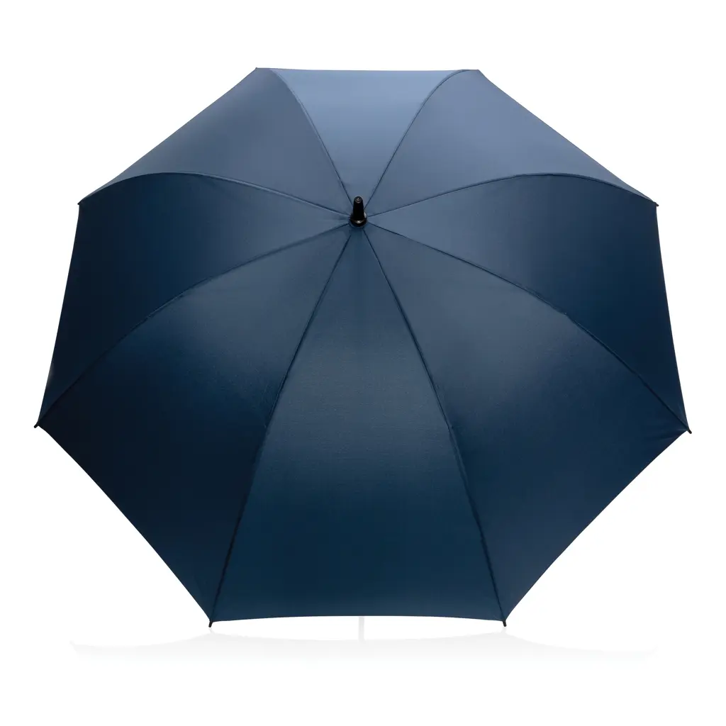 Kišobran RPET Impact AWARE™ za oluju P850.69 navy-2