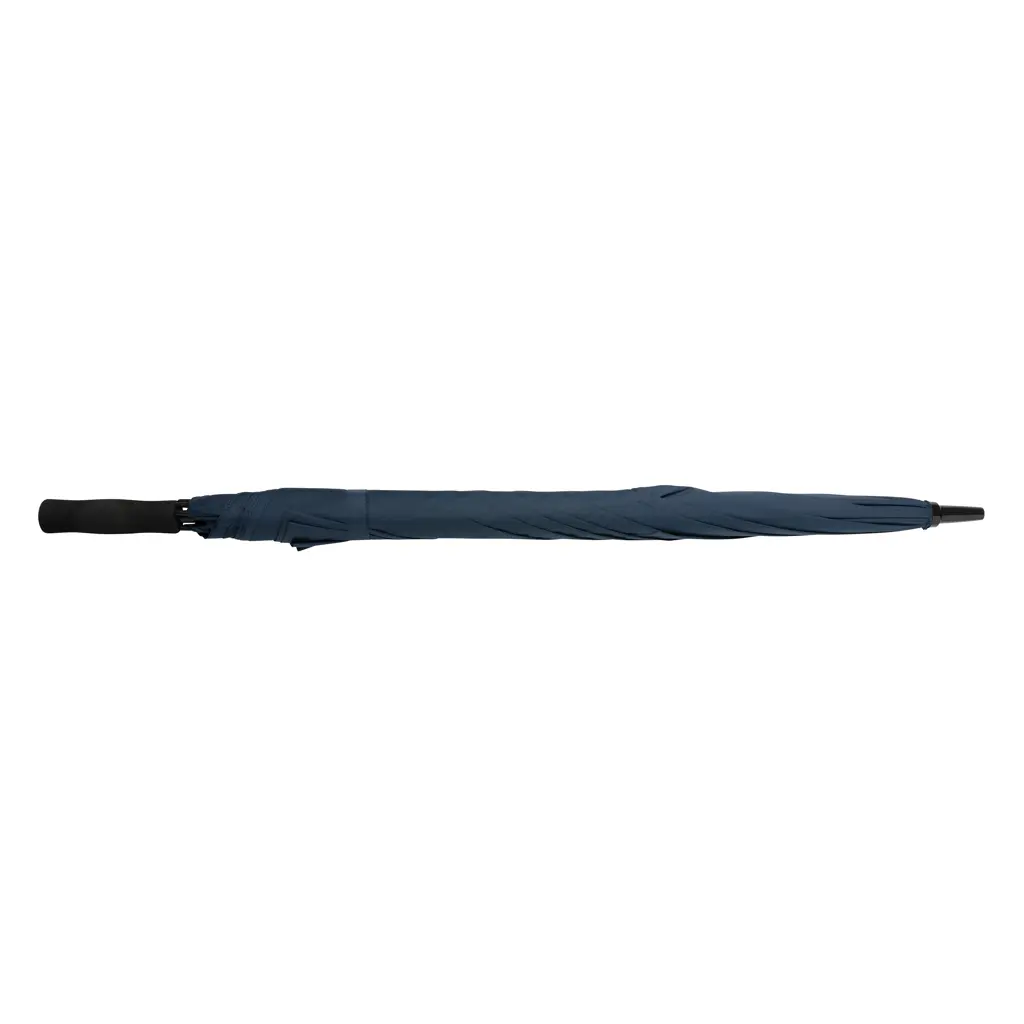 Kišobran RPET Impact AWARE™ za oluju P850.69 navy-5