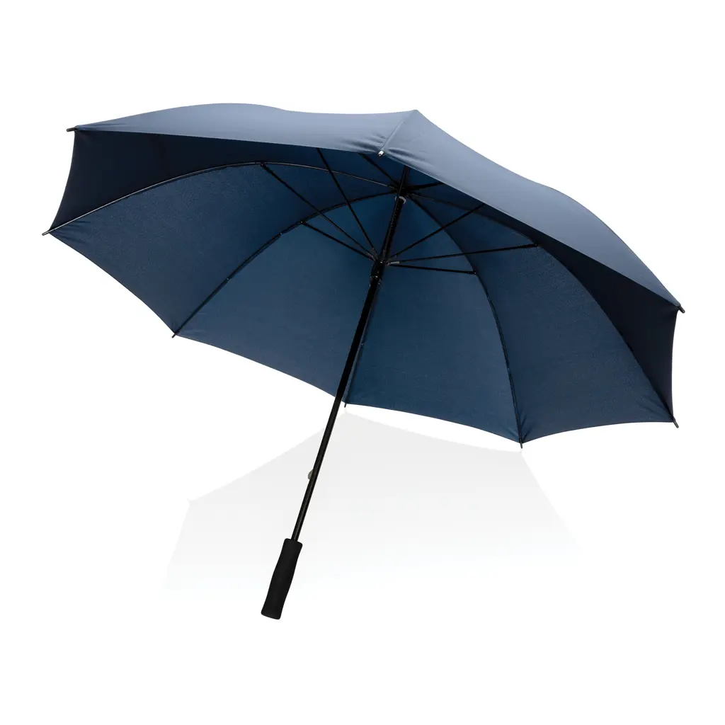Kišobran RPET Impact AWARE™ za oluju P850.69 navy-6