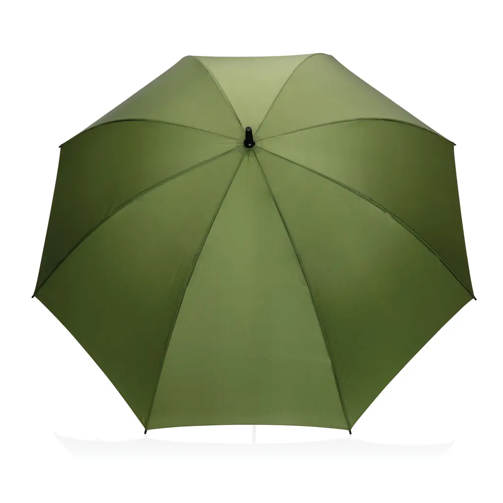 Kišobran RPET Impact AWARE™ za oluju P850.69 green-2