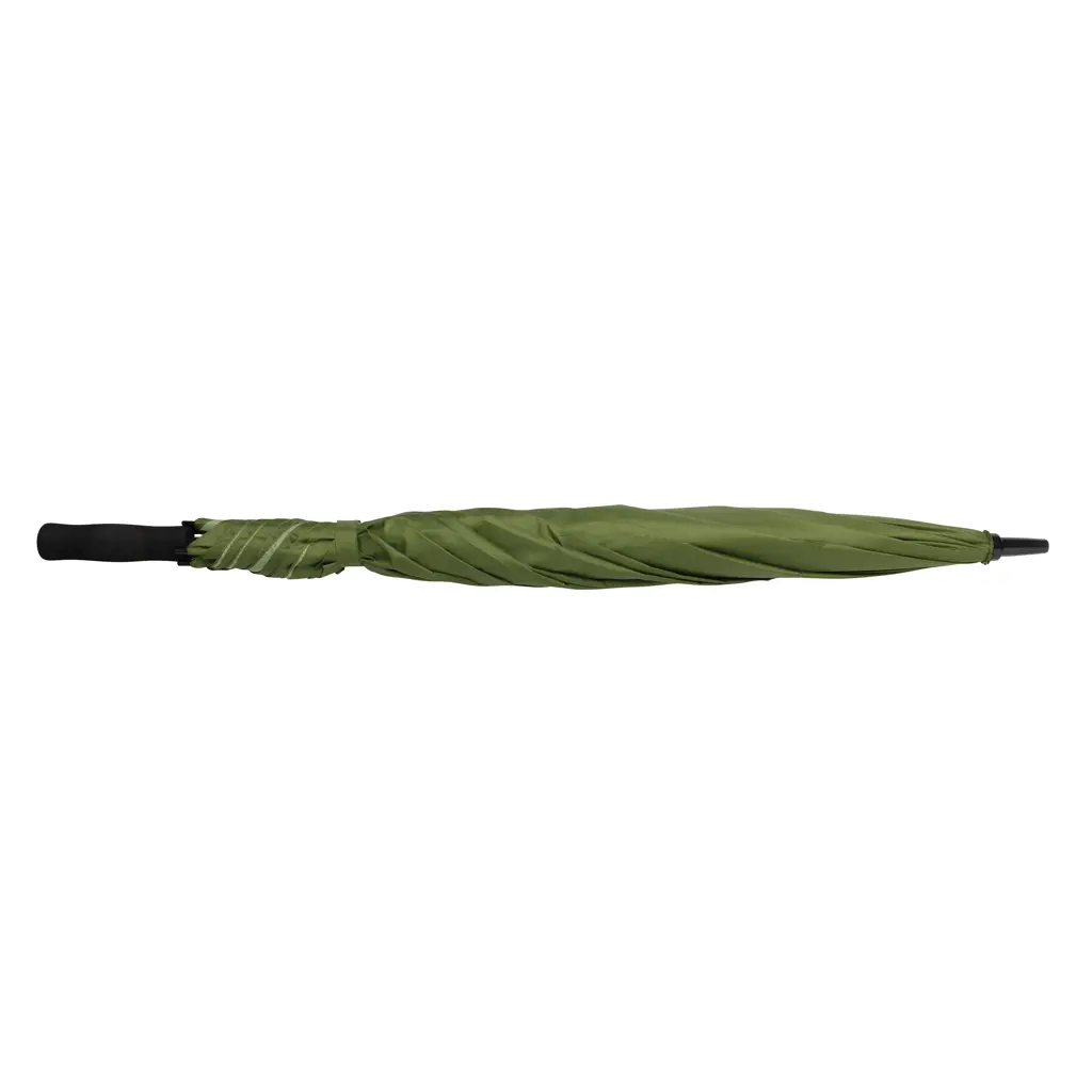 Kišobran RPET Impact AWARE™ za oluju P850.69 green-5