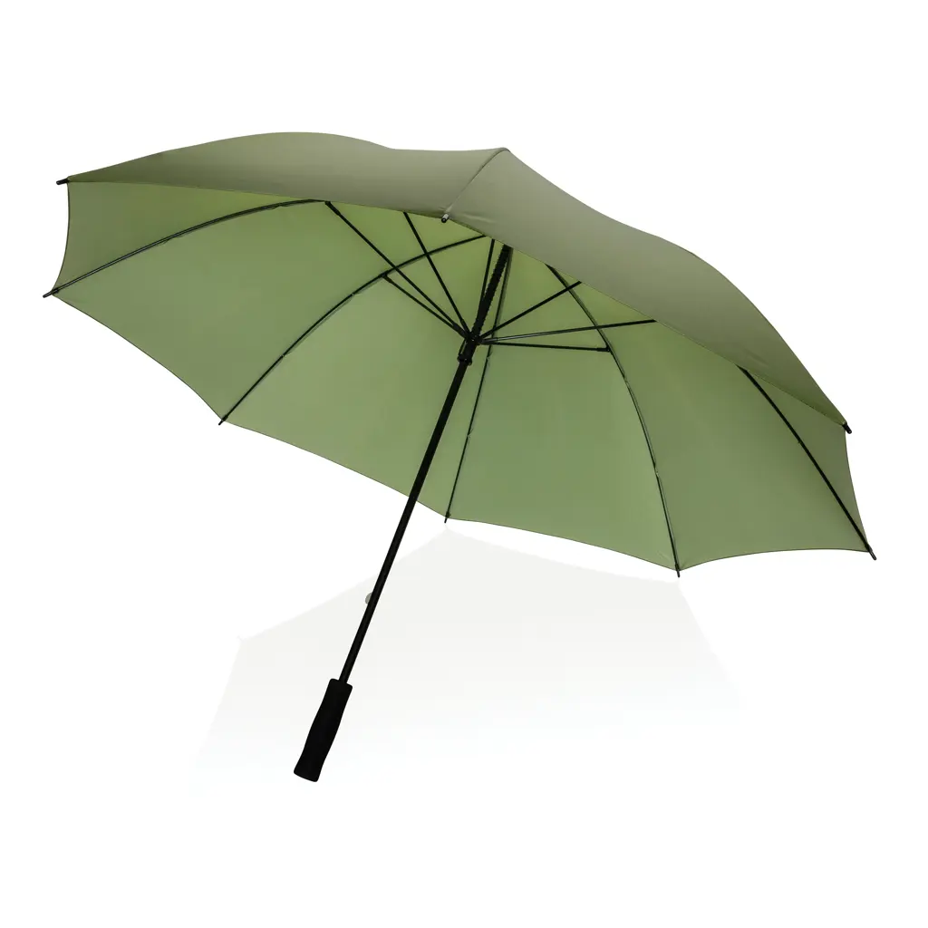 Kišobran RPET Impact AWARE™ za oluju P850.69 green-6