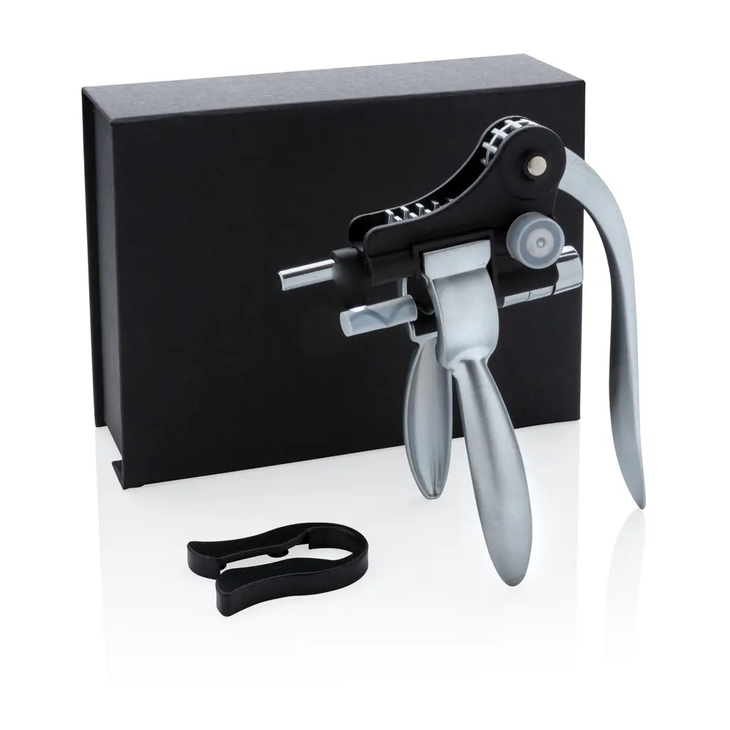 Vadičep Executive P910.21 black-6