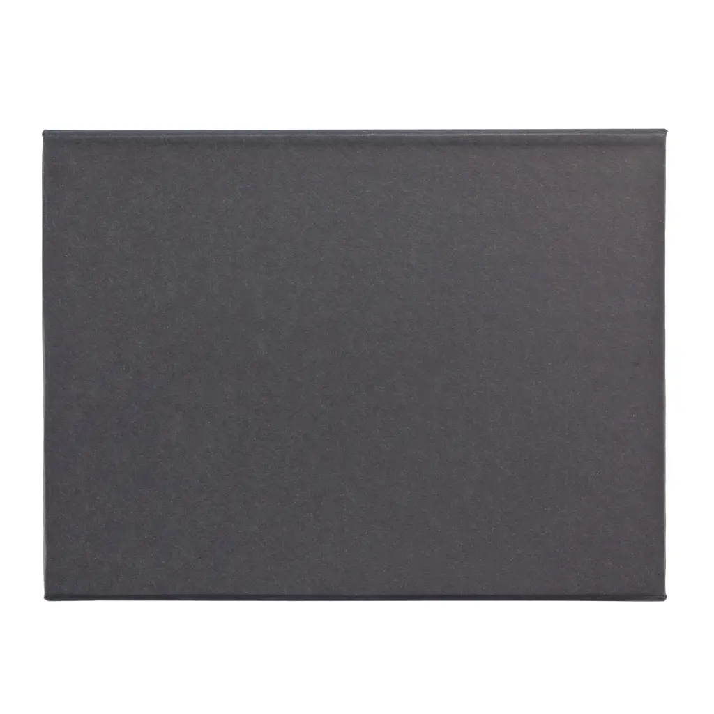 Vadičep Executive P910.21 black-9