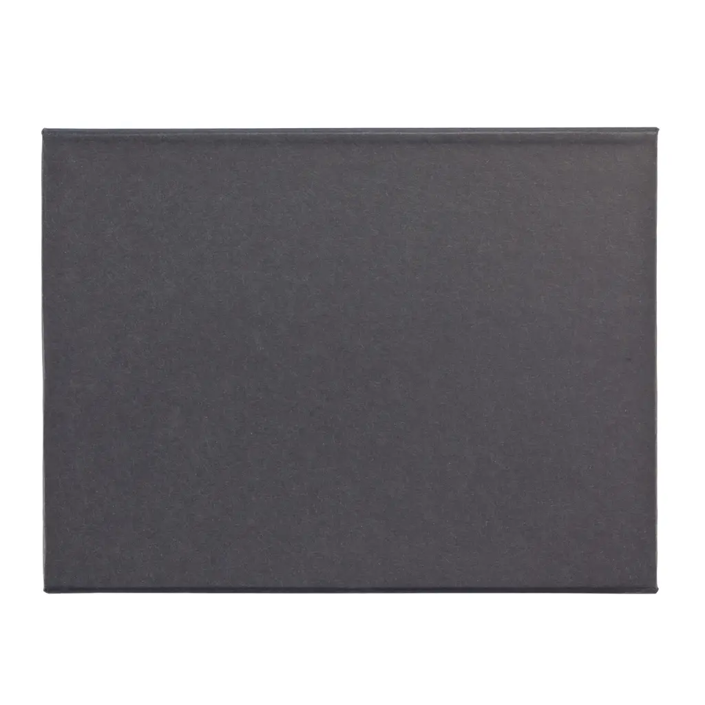Vadičep Executive P910.21 black-5