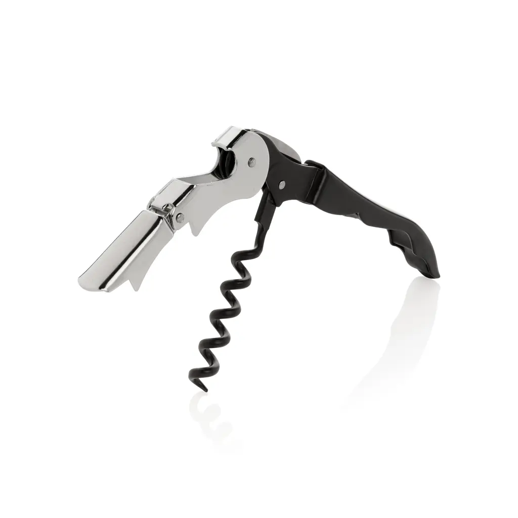 Vadičep Vino Waiters P911.05 black-1