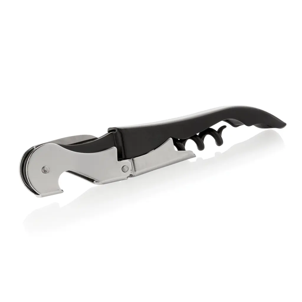 Vadičep Vino Waiters P911.05 black-2