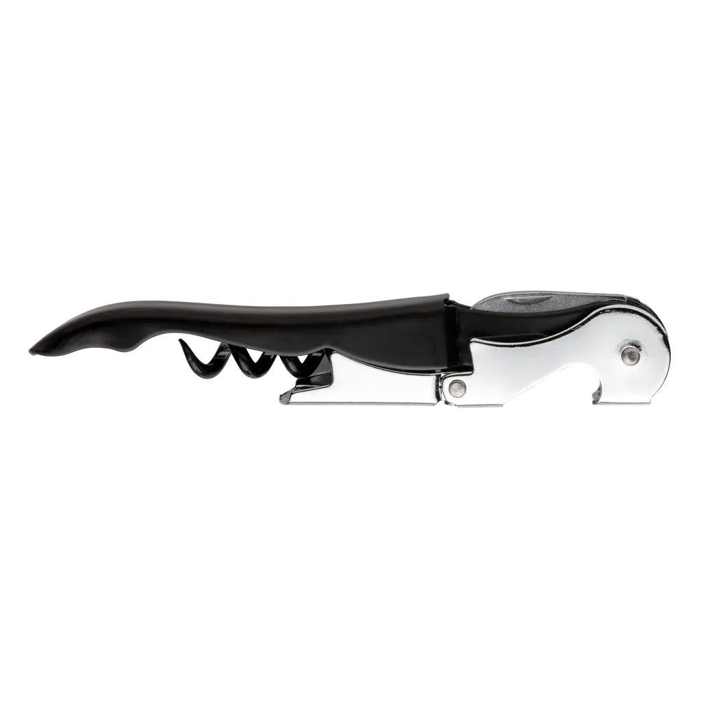 Vadičep Vino Waiters P911.05 black-4