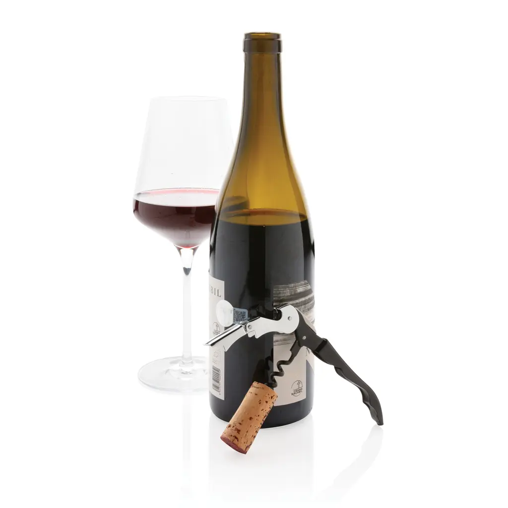 Vadičep Vino Waiters P911.05 black-5