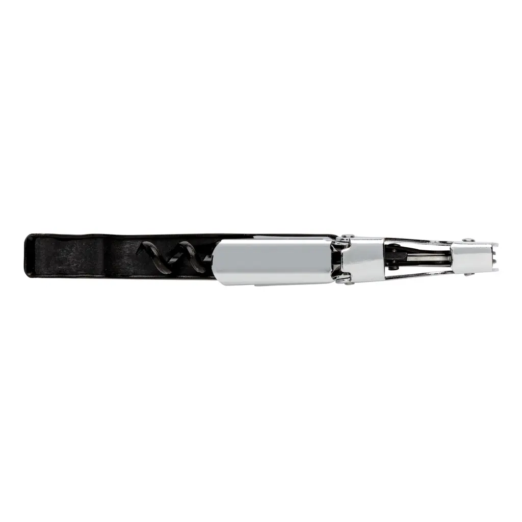 Vadičep Vino Waiters P911.05 black-7