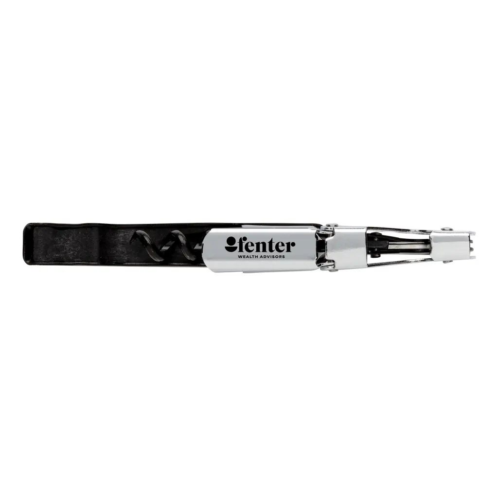 Vadičep Vino Waiters P911.05 black-3