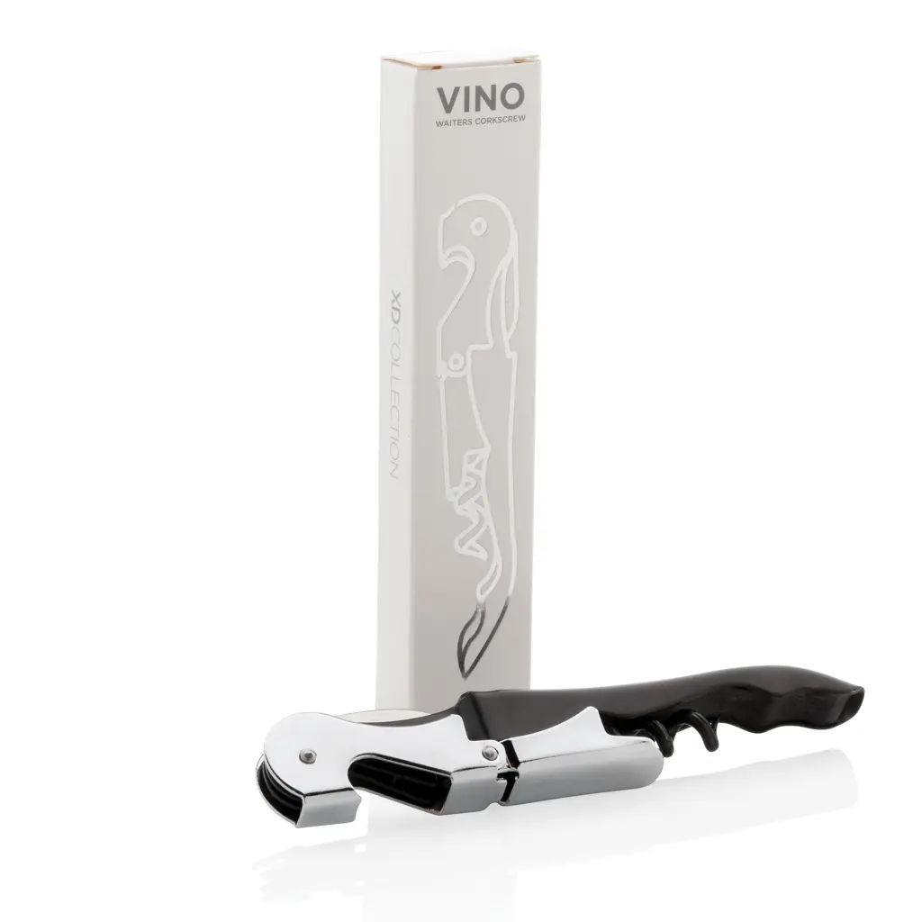 Vadičep Vino Waiters P911.05 black-9