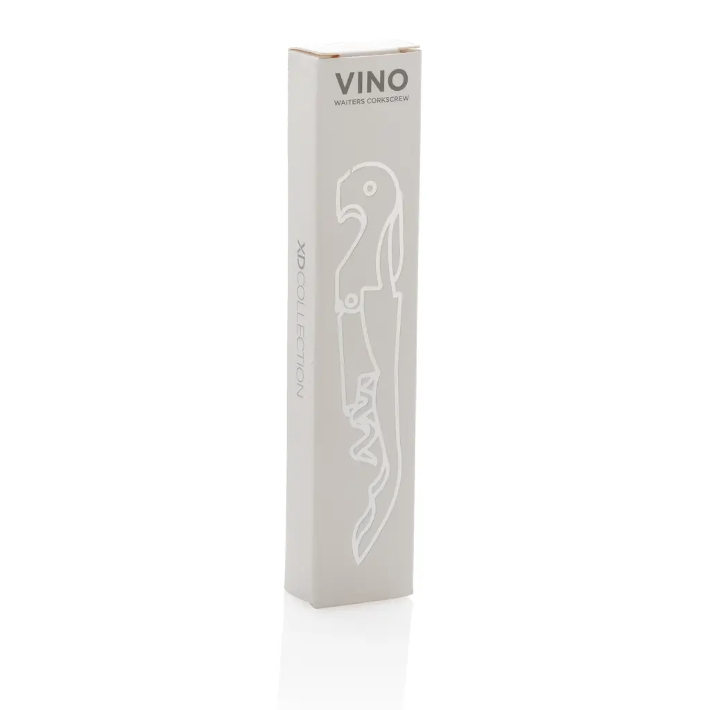 Vadičep Vino Waiters P911.05 black-10
