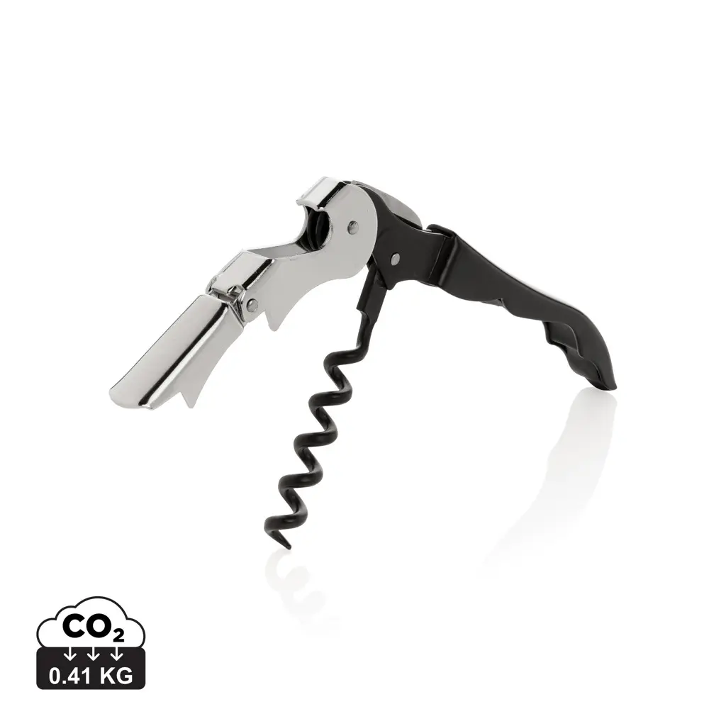 Vadičep Vino Waiters P911.05 black-0