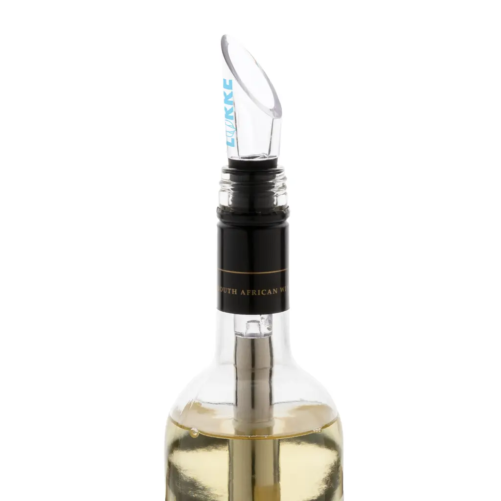 Štapić za hlađenje vina Vino P911.06 silver-5