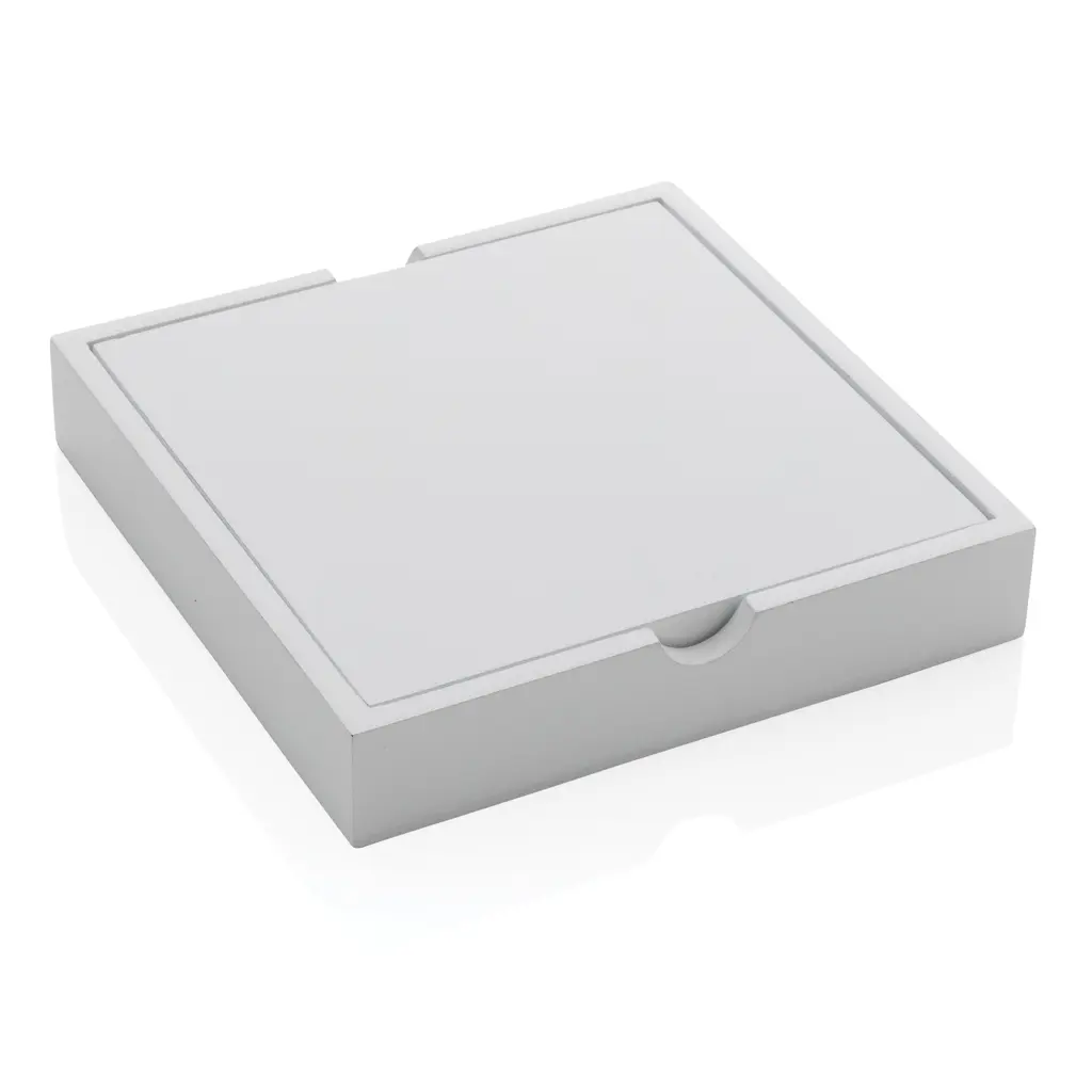 Drvena Sudoku igra P940.10 white-2