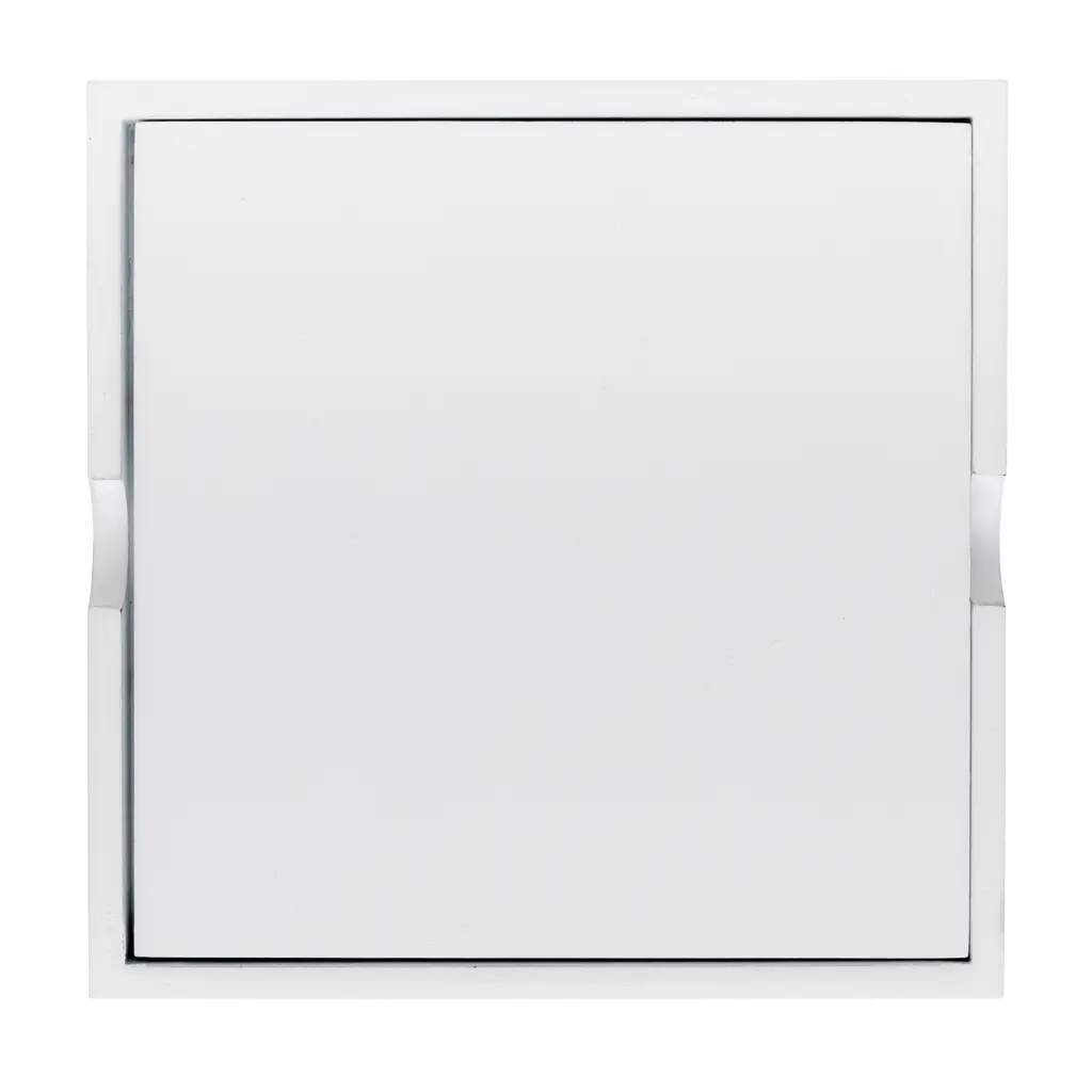 Drvena Sudoku igra P940.10 white-4