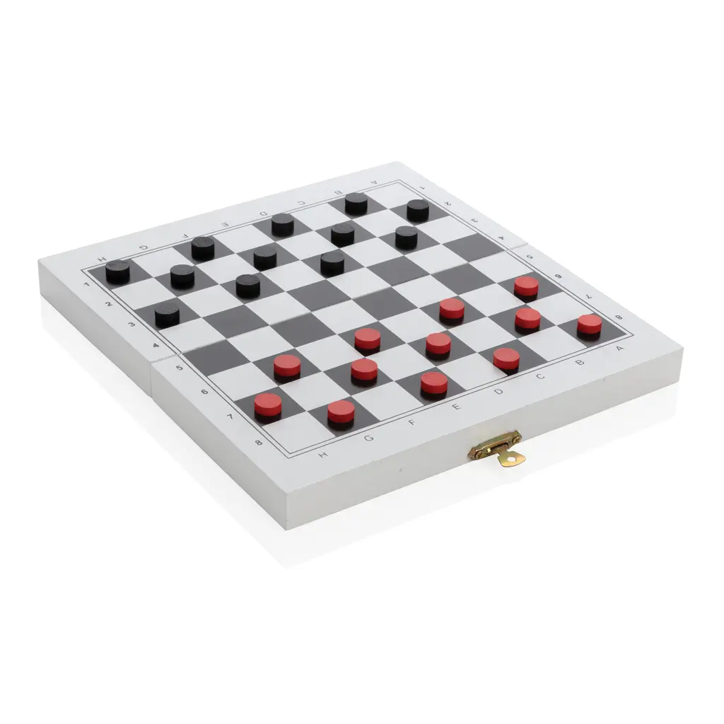 Društvena igra Deluxe 3u1 P940.13 white-8