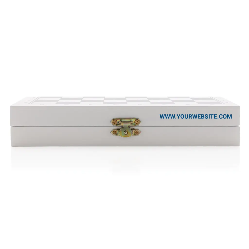 Društvena igra Deluxe 3u1 P940.13 white-3