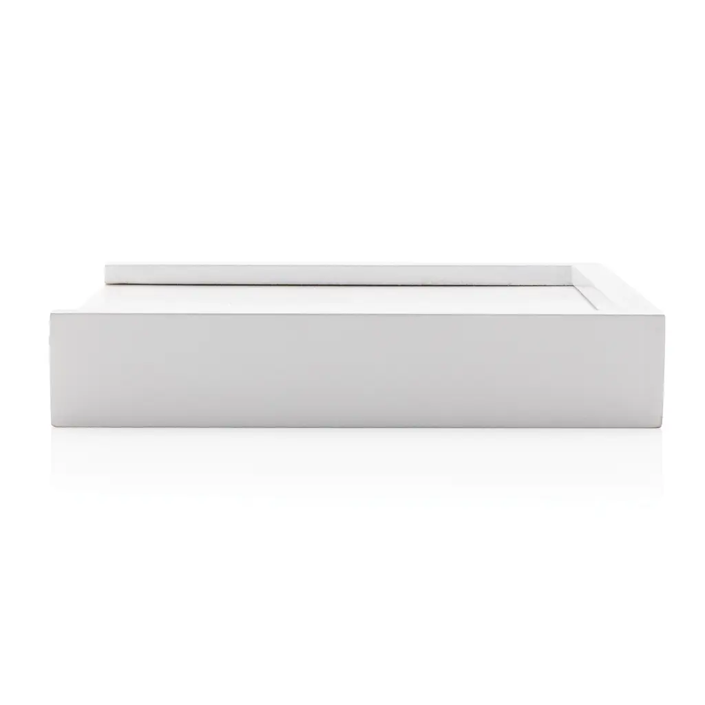 Deluxe križić kružić igra FSC P940.14 white-2