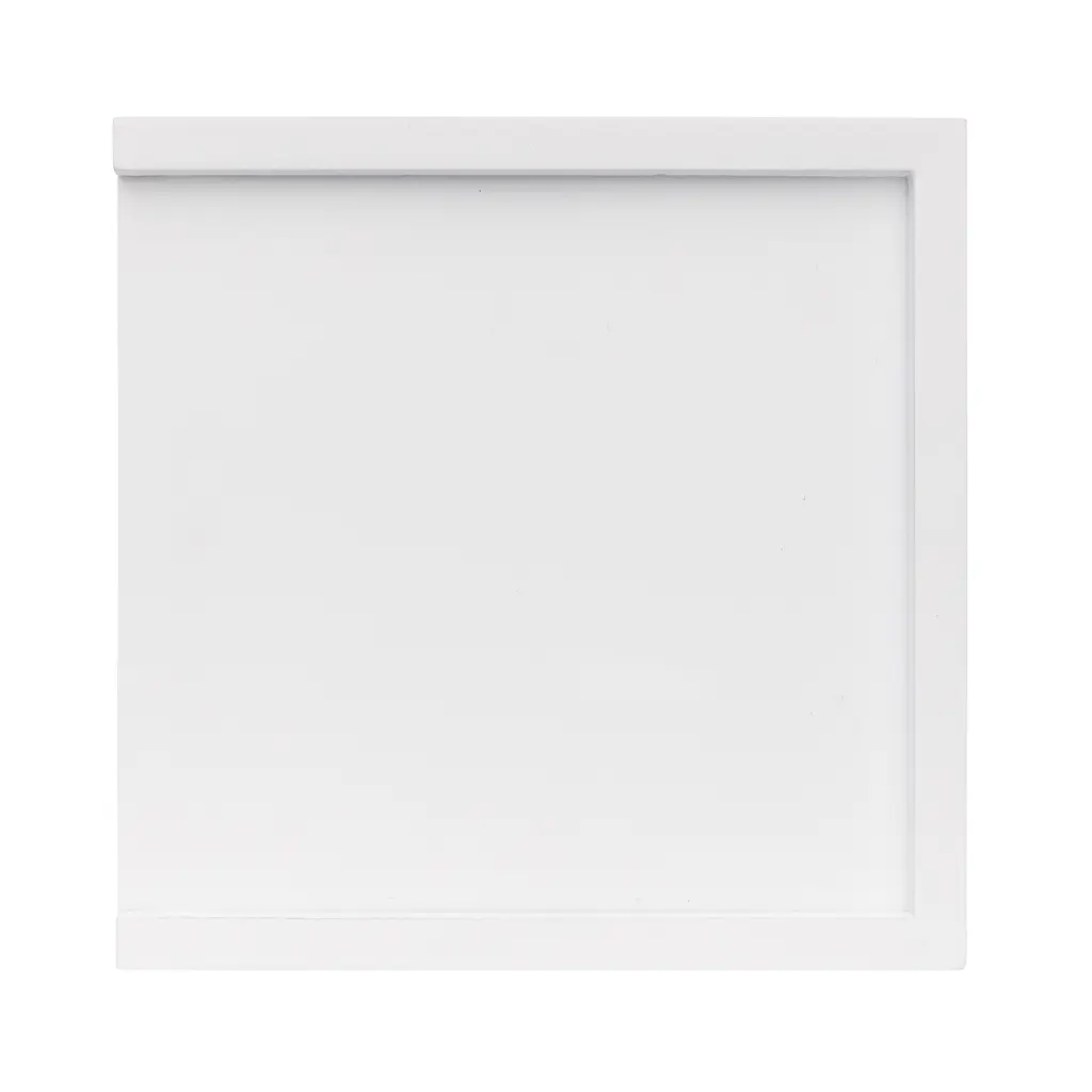 Deluxe križić kružić igra FSC P940.14 white-4