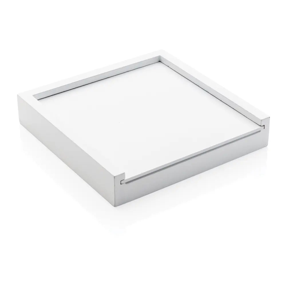 Deluxe križić kružić igra FSC P940.14 white-5