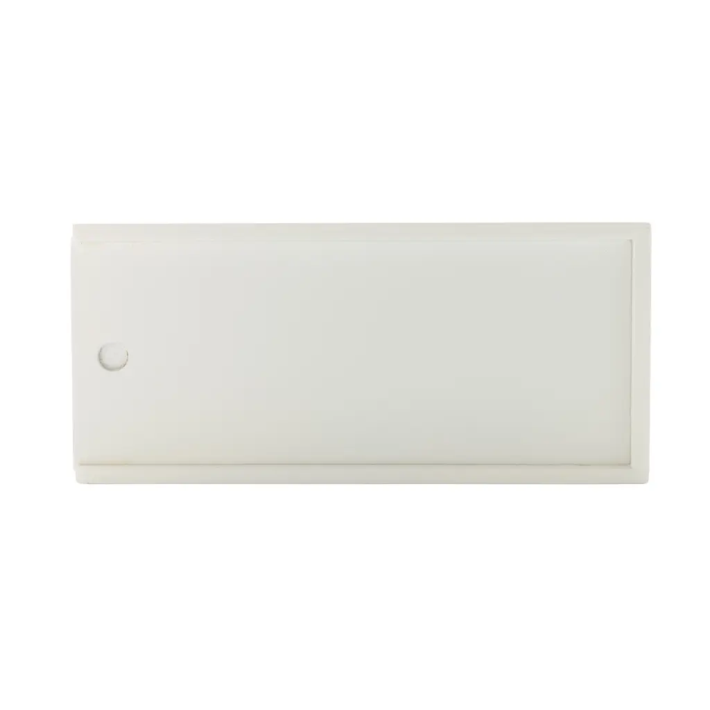 Mikado/domino u drvenoj kutiji Deluxe P940.15 white-4
